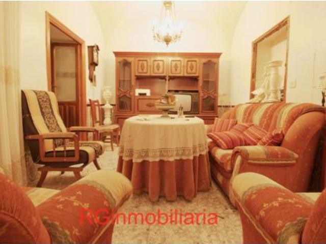 Casa en venta en Navalvillar De Pela, Extremadura