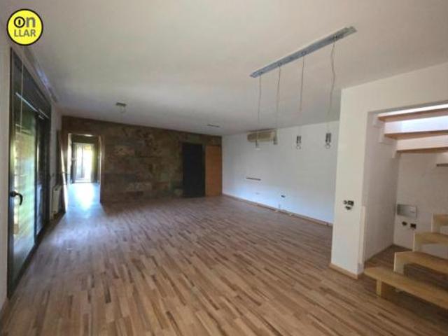 Casa en venta en Bages, Catalunya