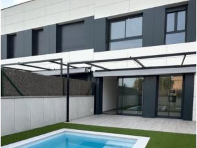 Casa en venta en Bages, Catalunya