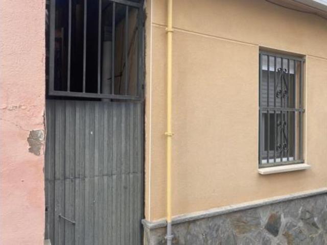 Casa en venta en Bages, Catalunya