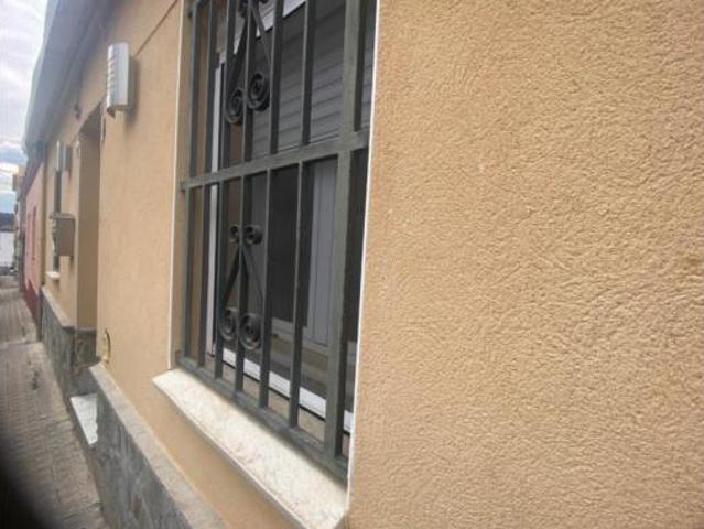 Casa en venta en Bages, Catalunya
