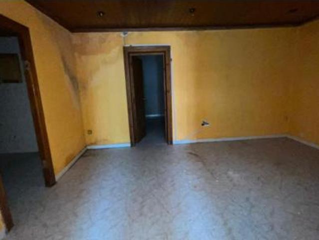Casa en venta en Bages, Catalunya