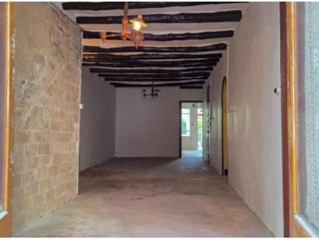 Casa en venta en Bages, Catalunya