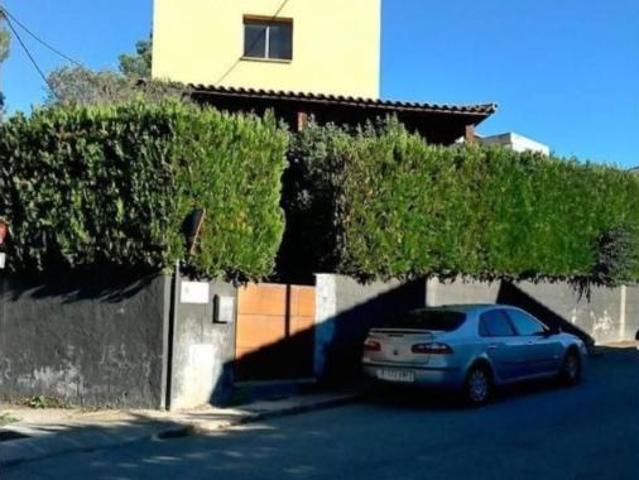Casa en venta en Bages, Catalunya