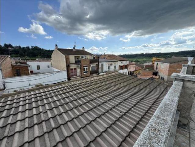 Casa en venta en Bages, Catalunya