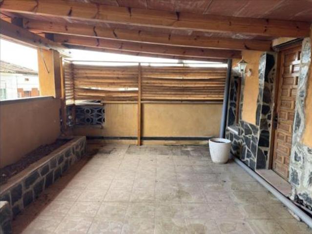 Casa en venta en Bages, Catalunya