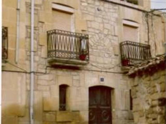 Casa en venta en Arabako Errioxa, Guipúzcoa