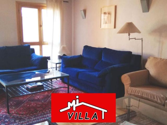 Casa en venta en Pirinioak, Navarra