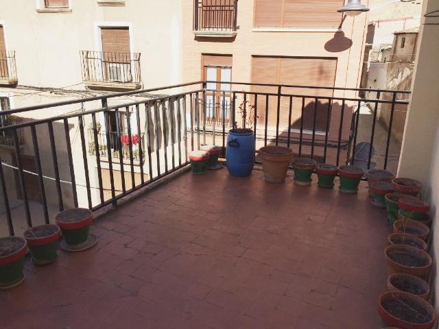 Casa en venta en Estellerria, Navarra
