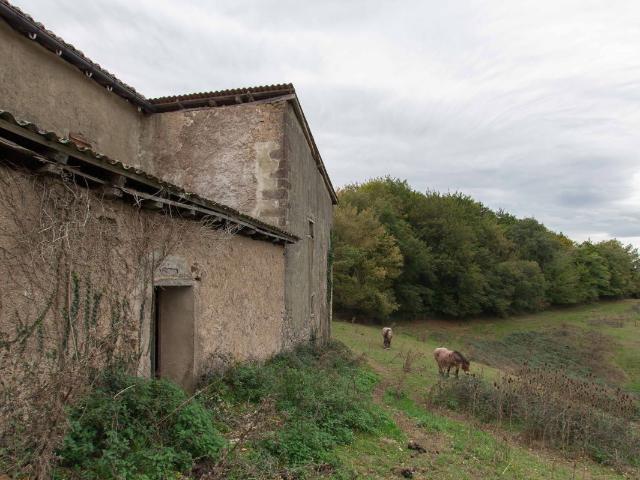 Casa en venta en Iruñerria, Navarra