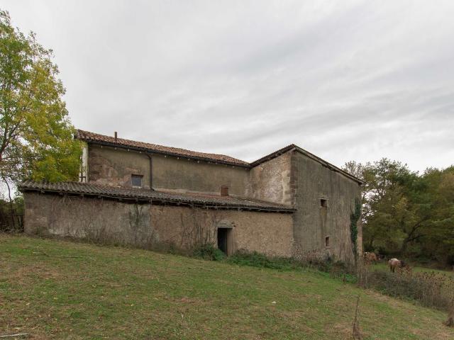 Casa en venta en Iruñerria, Navarra