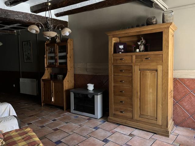 Casa en venta en Arguedas, Navarra