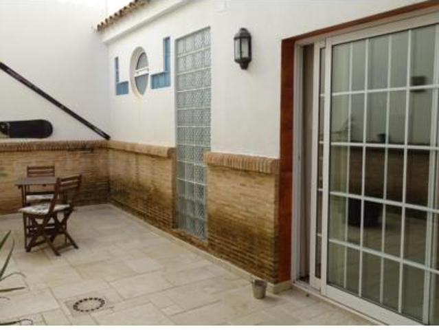 Casa en venta en La Canal de Navarrés, Valencia