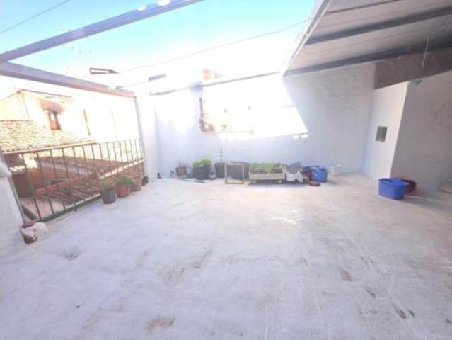 Casa en venta en La Canal de Navarrés, Valencia