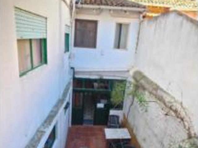 Casa en venta en La Canal de Navarrés, Valencia