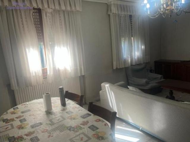 Casa en venta en Navarrete, La Rioja