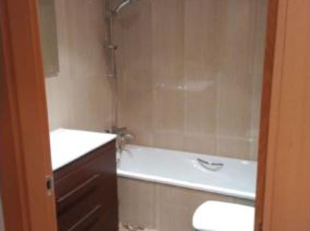 Casa en venta en Navarrete, La Rioja