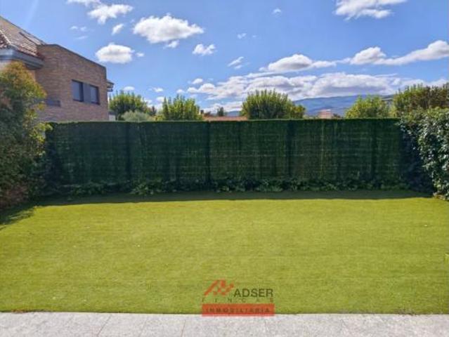 Casa en venta en Navarrete, La Rioja