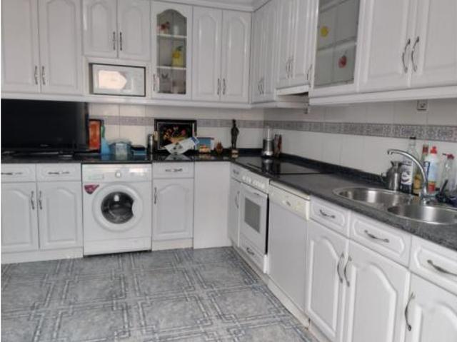 Casa en venta en Navarrete, La Rioja