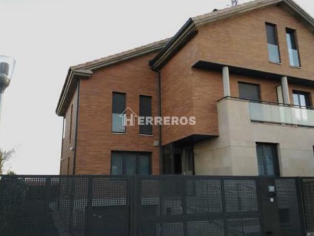 Casa en venta en Navarrete, La Rioja