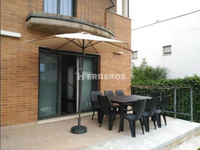 Casa en venta en Navarrete, La Rioja