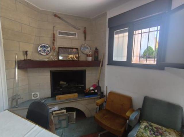 Casa en venta en Navarrete, La Rioja