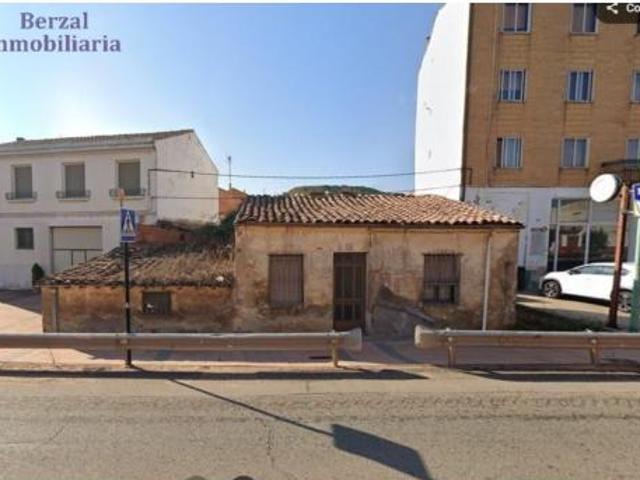 Casa en venta en Navarrete, La Rioja