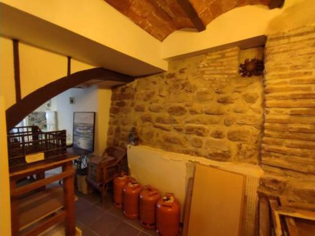Casa en venta en Navarrete, La Rioja