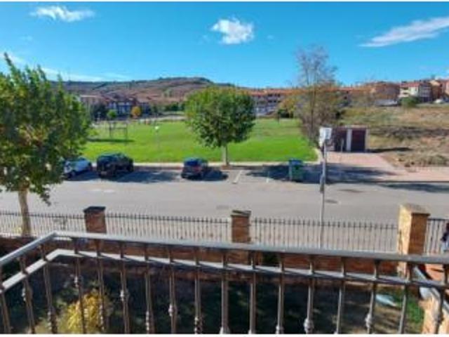 Casa en venta en Navarrete, La Rioja