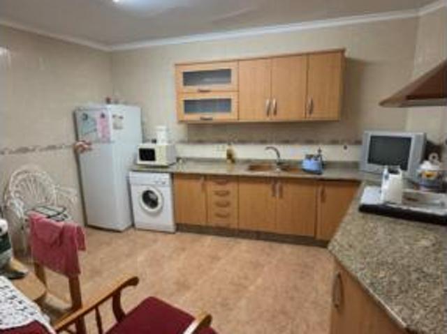 Casa en venta en Navas De Jorquera, Castilla-La Mancha