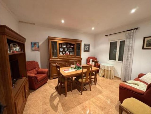 Casa en venta en Navas De Jorquera, Castilla-La Mancha