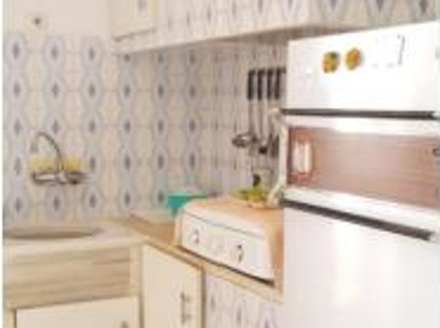 Casa en venta en Navas De Jorquera, Castilla-La Mancha