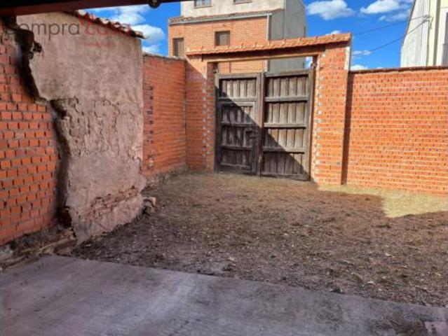Casa en venta en Navas De Oro, Castilla y León