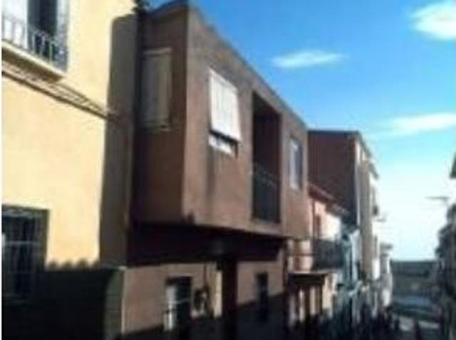 Casa en venta en Navas De San Juan, Jaén