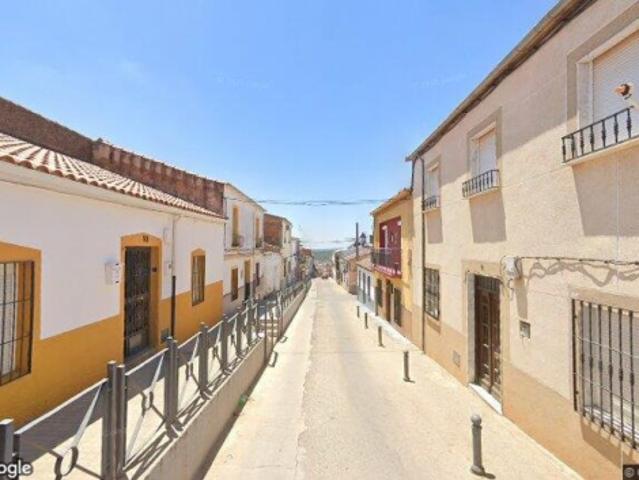 Casa en venta en Navas De San Juan, Andalucía