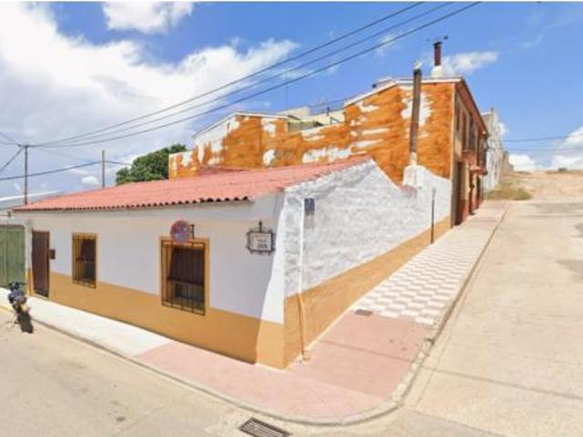 Casa en venta en Navas De San Juan, Andalucía