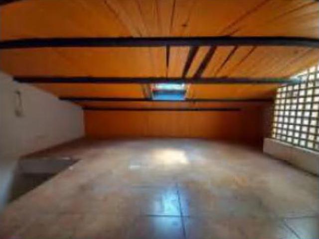 Casa en venta en Navàs, Barcelona