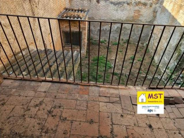 Casa en venta en Bages, Catalunya