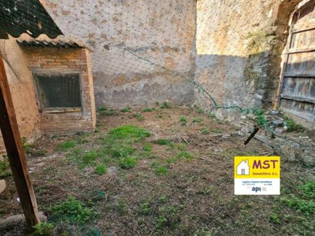 Casa en venta en Bages, Catalunya
