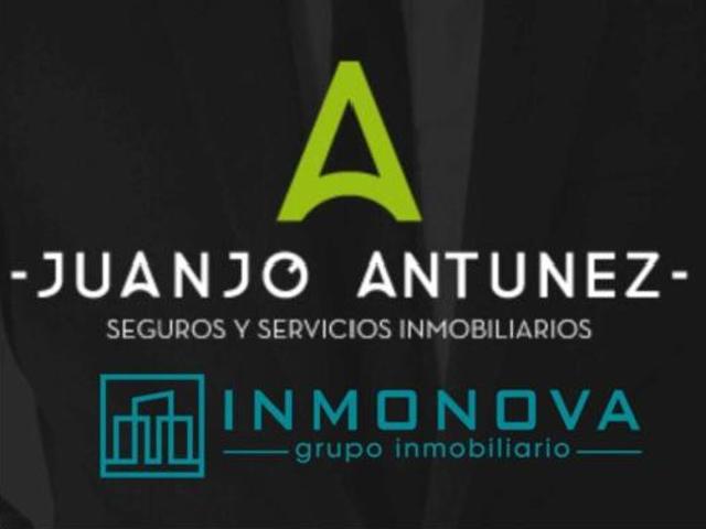 Casa en venta en Navasfrías, Castilla y León