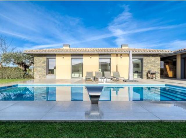 Casa en venta en Alt Empordà, Catalunya