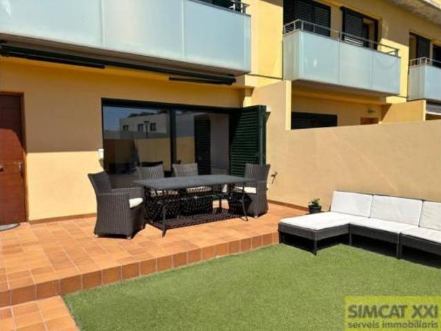 Casa en venta en Alt Empordà, Catalunya