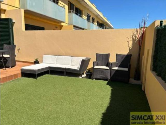Casa en venta en Alt Empordà, Catalunya