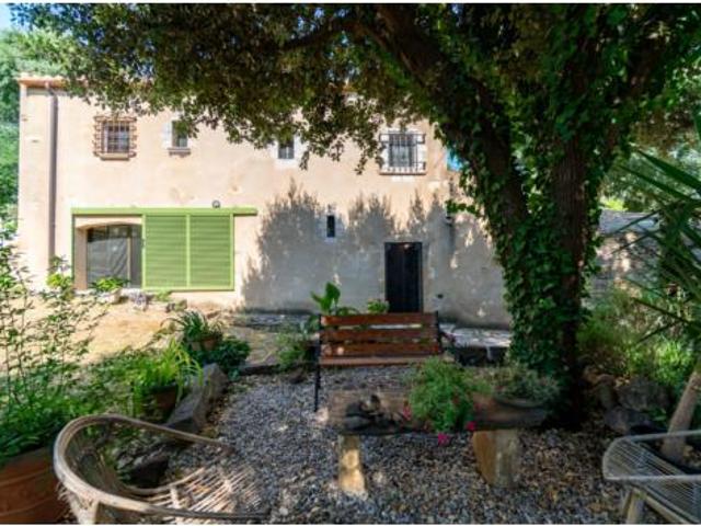 Casa en venta en Navata, Girona