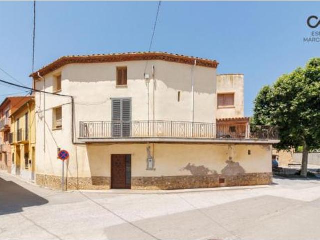Casa en venta en Alt Empordà, Catalunya