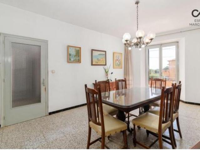 Casa en venta en Alt Empordà, Catalunya
