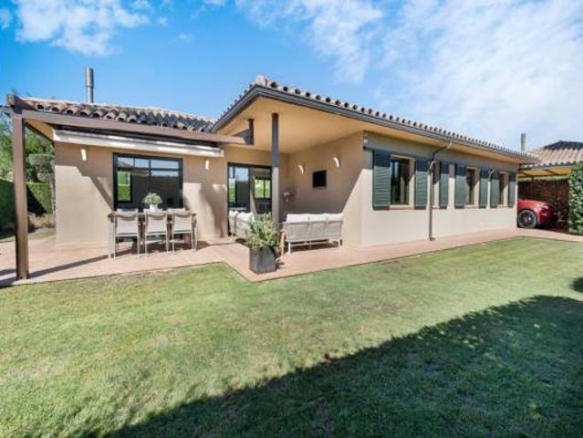 Casa en venta en Alt Empordà, Catalunya