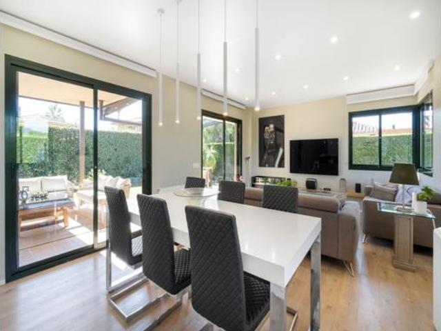 Casa en venta en Alt Empordà, Catalunya