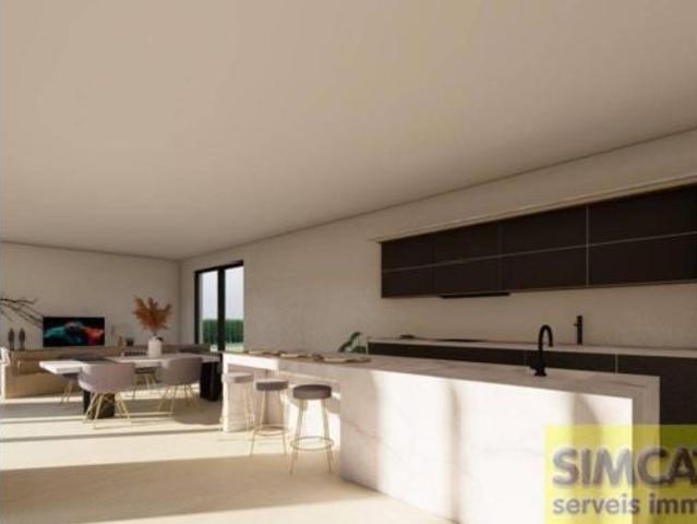 Casa en venta en Alt Empordà, Catalunya