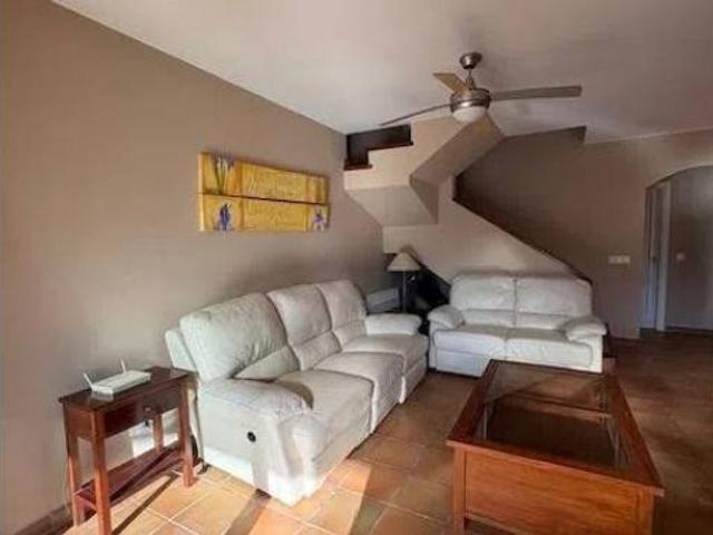 Casa en venta en Alt Empordà, Catalunya